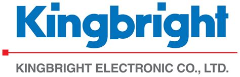 индикаторы kingbright electronic описание характеристики